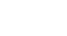 Bitvavo logo