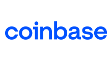 Coinbase